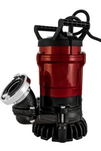 SAND SPT 400 R/W, 2900 min-1, 230 V