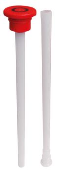 Zubehör für AdBlue®