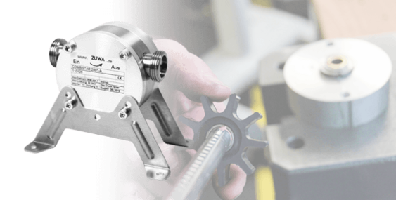 COMBISTAR 2001-A ohne Motor