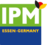IPM Essen