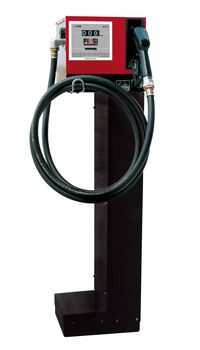 Mechanisches Zählwerk