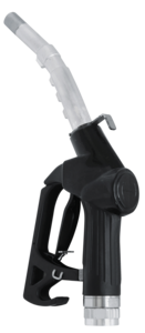 Zapfpistole automatisch A50 ATEX