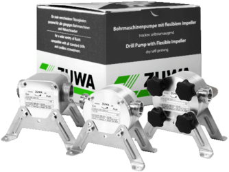 Boma teaser startseite