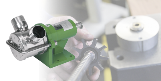 NIROSTAR 2001-D ohne Motor