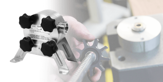 NIROSTAR 2001-A ohne Motor