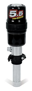 Druckluft Ölpumpe P5.5 940