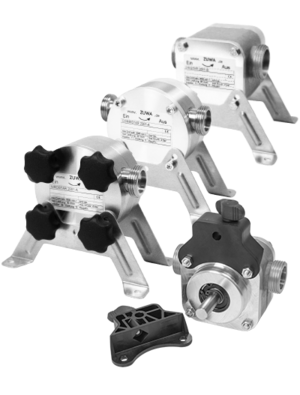 BOMA Serien BOMA Übersicht