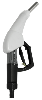 Automatische Zapfpistolen