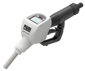 Zapfpistole automatisch für AdBlue SB325 CAR