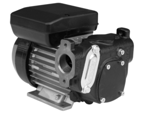 Panther 56-m Dieselpumpe , 2900 min-1, 230 V