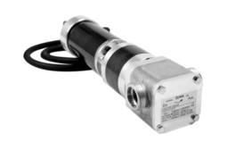 UNISTAR 2000-B, 980/1700 min-1, 12/24 V