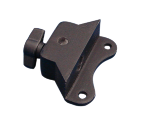 Adapter für Bohrmaschinenpumpen Type 2001