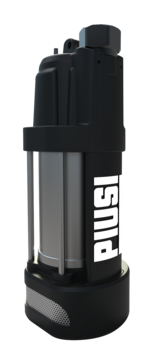 Elektropumpen für AdBlue®