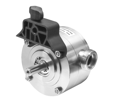 COMBISTAR 2001-A ohne Motor