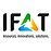 ifat