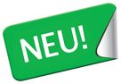 neu