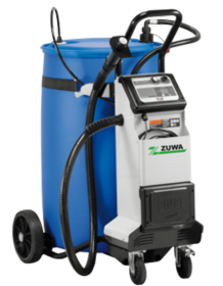 Csm delphin pro logo slider