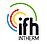 ifh