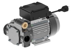 E 140-m Dieselpumpe , 1450 min-1, 230 V