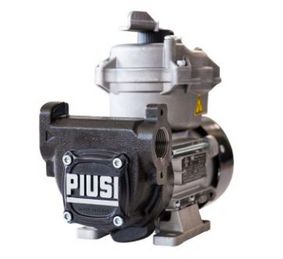 Panther EX 56, ATEX, 230 V