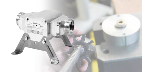 UNISTAR 2001-C ohne Motor