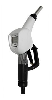 Zubehör für AdBlue®