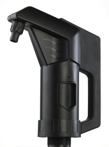Handpumpe für Öle/Diesel