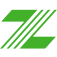 ZUWA-Zumpe GmbH