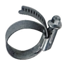 Zubehör für AdBlue®