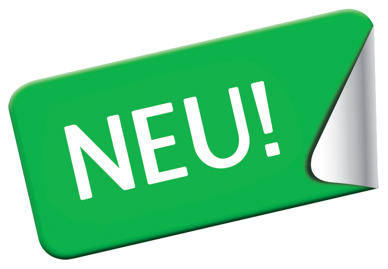 neu