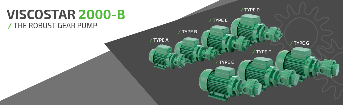 VISCOSTAR 2000 B EN slider