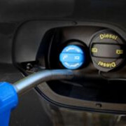 Adbluetank loesungen