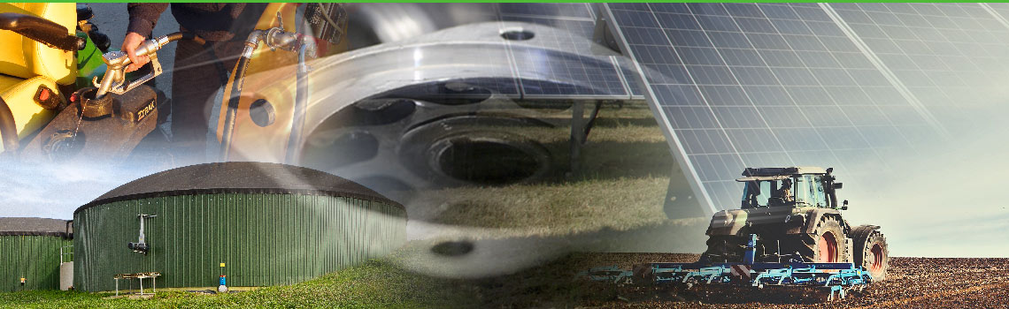 ZUWA - Produkte - Pumpen für Profis