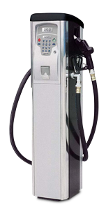 PIUSI Pumpe für Diesel, Benzin, AdBlue®, Öl - Ersatzteile und Zubehör